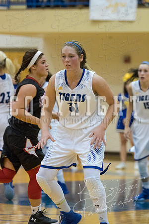pryor_vs_locustgrove_©KTROYERPHOTO-1081