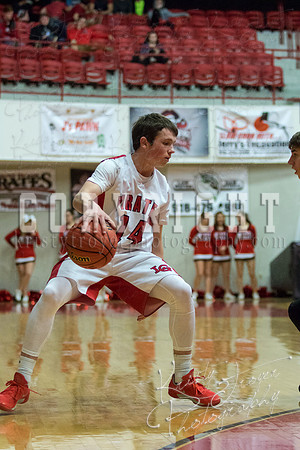 locustgrove_vs_salina_©KTROYERPHOTO-0686