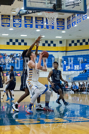pryor_vs_hale_©KTROYERPHOTO-8526