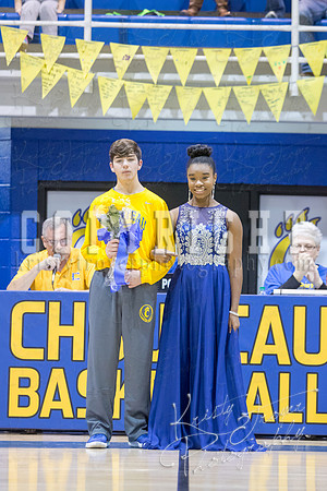 chouteau_basketball_homecoming_©KTROYERPHOTO-9523