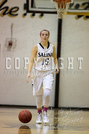 salina_vs_kansas_©KTROYERPHOTO-2293