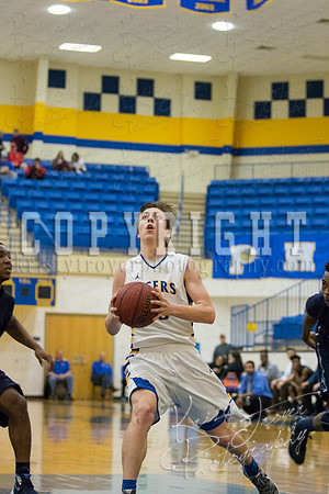 pryor_vs_hale_©KTROYERPHOTO-8507