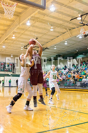 adair_vs_eufuala_©KTROYERPHOTO-8245