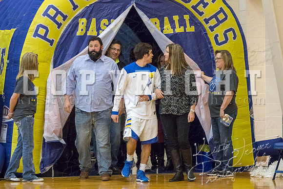 pryor_vs_collinsville_©KTROYERPHOTO-7473