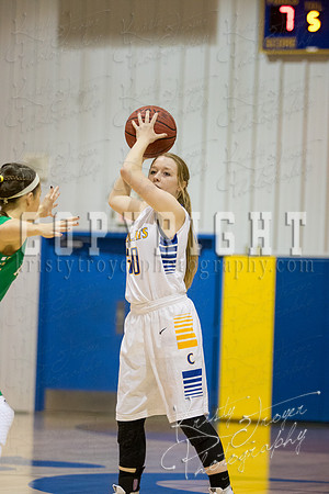 CHOUTEAU_VS_ADAIR_BASKETBALL_©KTROYERPHOTO-6948