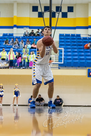 pryor_Vs_grove_©KTROYERPHOTO-1030
