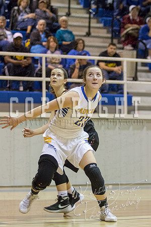 chouteau_vs_keys_©KTROYERPHOTO-7029
