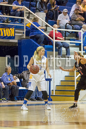 chouteau_vs_keys_©KTROYERPHOTO-7036