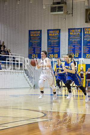 chouteau_vs_warner_©KTROYERPHOTO-7800-2