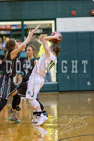 adair_vs_chelsea_©KTROYERPHOTO-2741