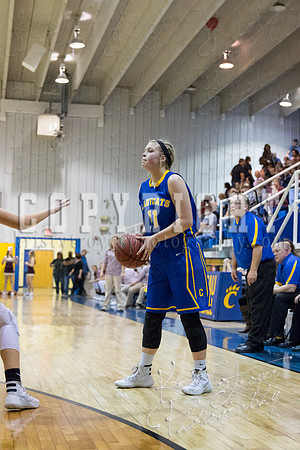 chouteau_vs_warner_©KTROYERPHOTO-7823