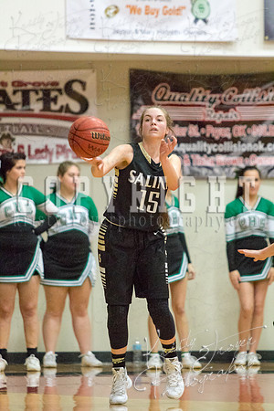 salina_vs_chelsea_basketball_©KTROYERPHOTO-8891