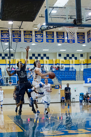 pryor_vs_hale_©KTROYERPHOTO-8529