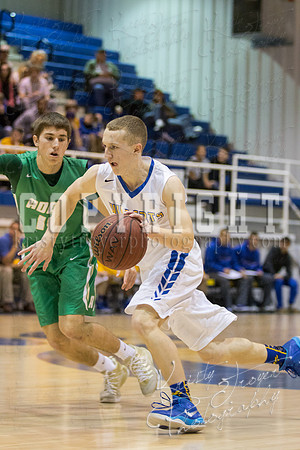 CHOUTEAU_VS_ADAIR_BASKETBALL_©KTROYERPHOTO-7062