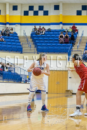 pryor_vs_collinsville_©KTROYERPHOTO-7397
