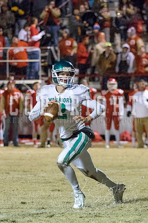 adair_vs_davis_©KTROYERPHOTO-2921