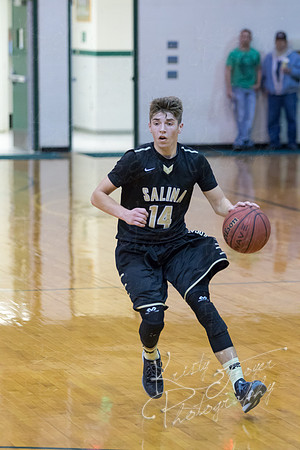 adair_vs_salina_©KTROYERPHOTO-6435