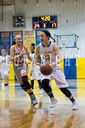 chouteau_vs_afton©KTROYERPHOTO-8127