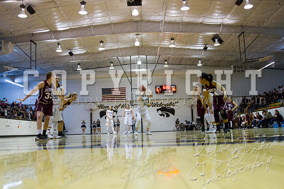 salina_vs_nowata_©KTROYERPHOTO-7125