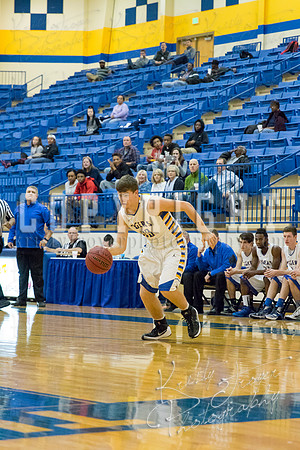 pryor_vs_hale_©KTROYERPHOTO-8431