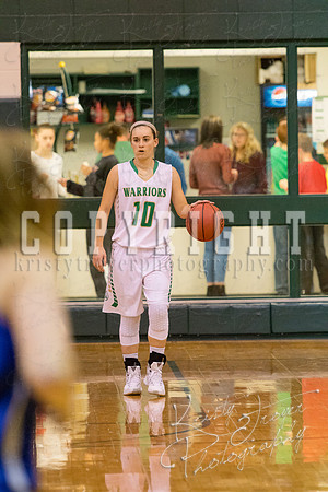 adair_vs_colcord_©KTROYERPHOTO-4177