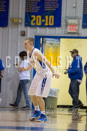 chouteau_vs_keys_©KTROYERPHOTO-7242
