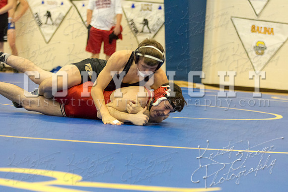 doug_rial_wrestling_tournament_©KTROYERPHOTO-3060