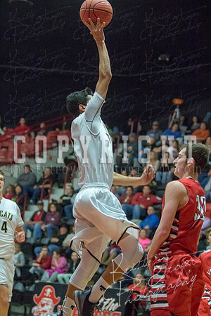 salina_vs_verdigris_Basketball_©KTROYERPHOTO-7945