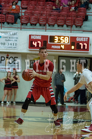 verdigris_vs_hilldale_©KTROYERPHOTO-8113