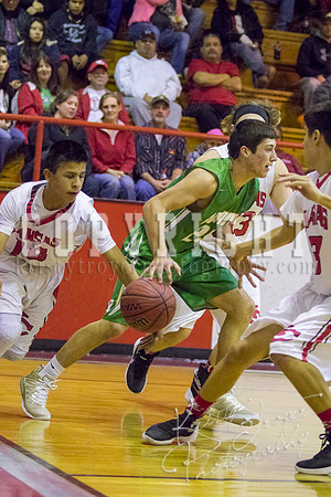 Adair_vs_Kanas_basketball_©KTROYERPHOTO-5975