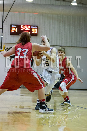 salina_vs_kansas_©KTROYERPHOTO-2446