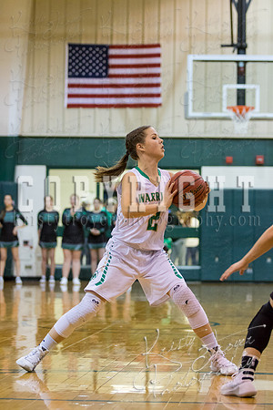 adair_vs_chelsea_©KTROYERPHOTO-2649