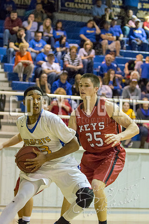 chouteau_vs_keys_©KTROYERPHOTO-7301