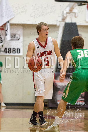 adair_vs_keys_basketball_©KTROYERPHOTO-8717