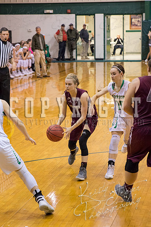 adair_vs_eufuala_©KTROYERPHOTO-8251