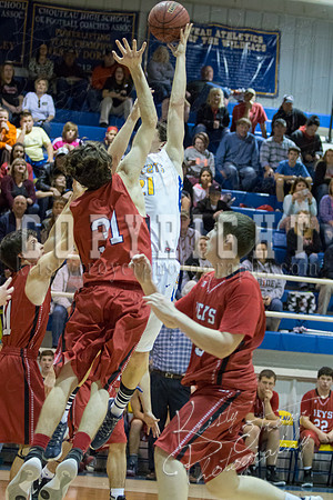 chouteau_vs_keys_©KTROYERPHOTO-7208