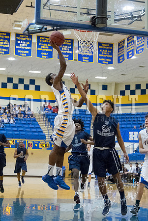 pryor_vs_hale_©KTROYERPHOTO-8543