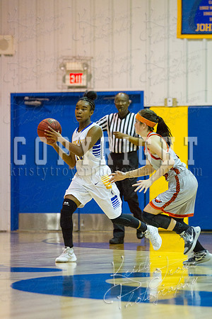 chouteau_vs_afton©KTROYERPHOTO-8067