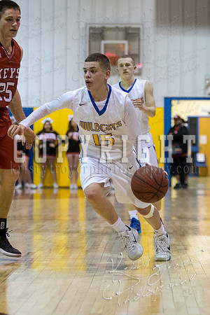 chouteau_vs_keys_©KTROYERPHOTO-7287
