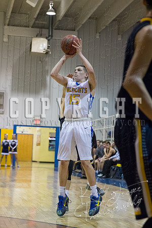 chouteau_vs_summitchristian_©KTROYERPHOTO-7960