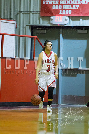 Adair_vs_Kanas_basketball_©KTROYERPHOTO-5508