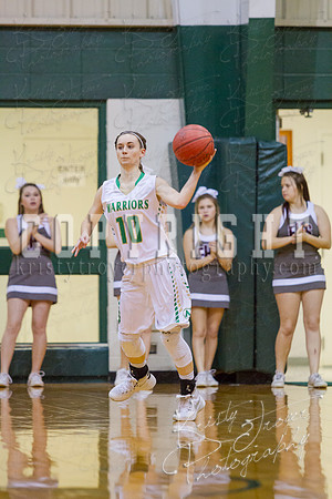 adair_vs_eufuala_©KTROYERPHOTO-8115