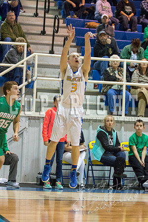 CHOUTEAU_VS_ADAIR_BASKETBALL_©KTROYERPHOTO-7129