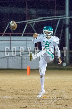 adair_vs_davis_©KTROYERPHOTO-2811