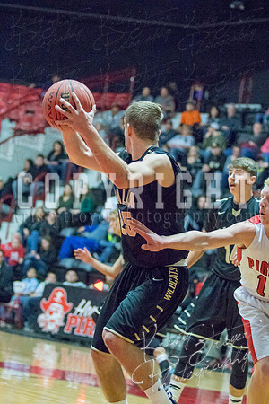 locustgrove_vs_salina_©KTROYERPHOTO-0692