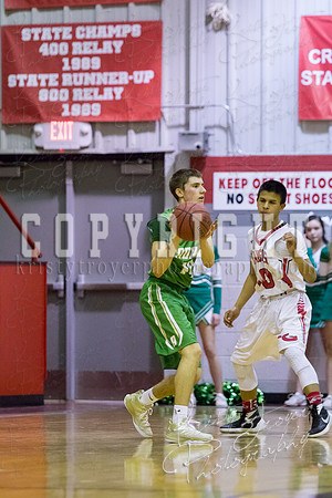 Adair_vs_Kanas_basketball_©KTROYERPHOTO-6052