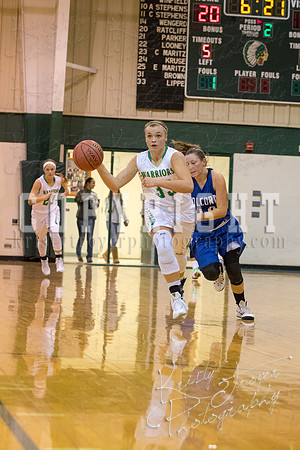 adair_vs_colcord_©KTROYERPHOTO-4219