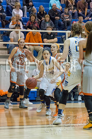 chouteau_vs_afton©KTROYERPHOTO-8081-2
