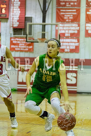 Adair_vs_Kanas_basketball_©KTROYERPHOTO-5514
