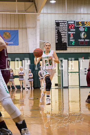 adair_vs_eufuala_©KTROYERPHOTO-8202